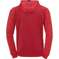 Kempa Jacke Prime Multi