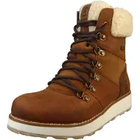 Kamik Ariel WK2059 (42/cognac)