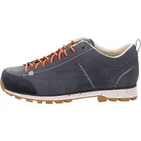 Dolomite - 54 Low Evo - Freizeitschuhe Gr 48,5 grau