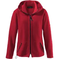 Mufflon W100 Mu-Nele vulkan L