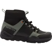 Sidi Atomus Mid Gore-tex Mtb-schuhe