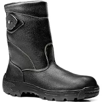 ELTEN Sicherheitsschlupfstiefel (Form C) STAN S3 HI, Gr. 50