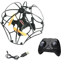 DF-Models SkyTumbler, 16 g