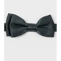 Paul Smith Bowtie Plain Silk Very Dark Green Größe: OS | Krawatten Outlet | Herren | Grün