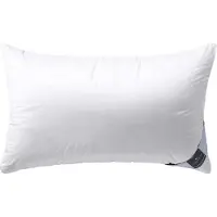 Billerbeck Ambiente