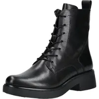 Caprice Stiefelette Stiefelette Leder