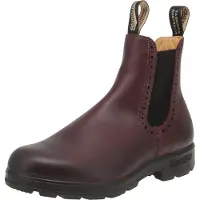 Blundstone Damenstiefel HIGH TOP CHELSEA BOOTS damen