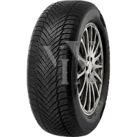 Tristar 1x Tristar Snowpower HP Winterreifen 195/50 R15 82H M+S 3PMSF Reifen