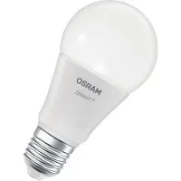 Osram 4099854460319 Klassische Kerzenform mit Zigbee-Technologie 9 W 806 lm
