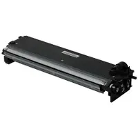 Konica Minolta KONICA-MINOLTA Developing Unit