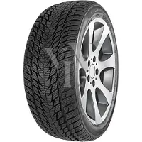 Atlas Polarbear SUV Winterreifen 225/60 R18 104V XL Offroad M+S 3PMSF Reifen