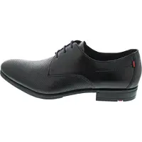 Lloyd Rouen 24-762-34 (9.5/black)