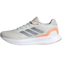 Adidas Damen-Laufschuhe Runfalcon 5