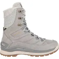Lowa Calceta EDVO GTX Winterstiefel Grau
