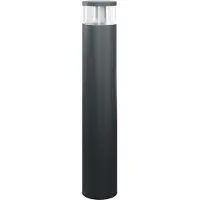 ESYLUX LED-Pollerleuchte ALVABL940#EL10820205
