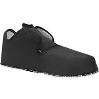 ELTEN Innenschuh DIALUTION Inner shoe Low, Gr. 48
