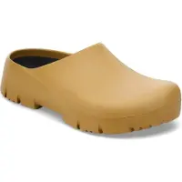 Birkenstock Clogs Super-Birki 2.0 damen