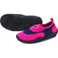 Aqua Lung Beachwalker Kid 0 0 28-29
