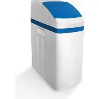 Aquastar Fegon 800 SHE water purifiers