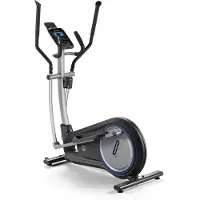 Horizon Fitness Milos 3.0 Crosstrainer