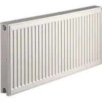 Kermi x2 Profil-K Typ12 BH300x64x1200mm