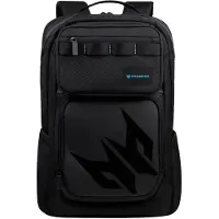 Acer Predator Gaming Extreme Rucksack 18"