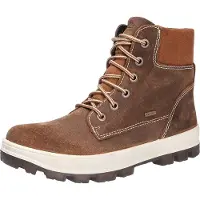 Superfit 8-00474-30 35