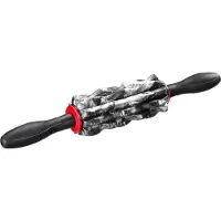 Trendy Sport Ondas Massageroller