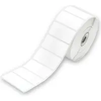 Epson High Gloss Label - Die-cut Roll: 102mm x 51mm, 610 labels, Glanz, ColorWorks C7500G ColorWorks CW-C6500 ColorWorks CW-C6000Pe ColorWorks CW-C6000Ae..., 10,2 cm, 5,1 cm, 1 Stück(e), 113 mm
