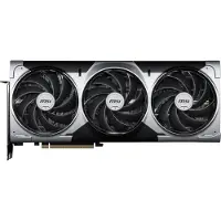 MSI GeForce RTX 5090 32G VENTUS 3X OC
