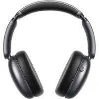 JOYROOM JR-JH1, Kabelgebunden, 20 - 20000 Hz, 234 g, Kopfhörer, Schwarz