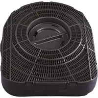 Indesit Kohlefilter C00307663 / C00090710 / 90710