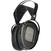 HIFIMAN Arya Unveiled Planar Kopfhörer