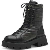 Tamaris Stiefelette 1-26232-41 098 normal