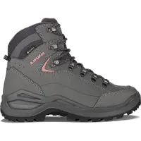 Lowa Damen Multifunktionsstiefel RENEGADE EVO GTX MID WS