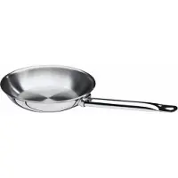 Schulte Ufer Bratpfanne Trigon 20 cm