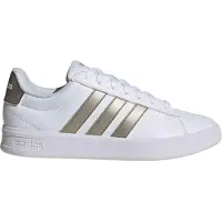 Adidas Grand Court 3.0 Sportschuhe