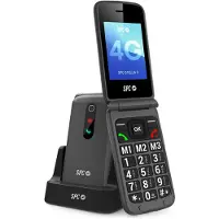 SPC Stella 3 Mobiltelefon