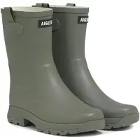 Aigle Alya Gummistiefel