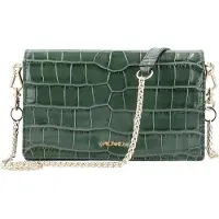 PICARD Weimar Umhängetasche Leder 20 cm