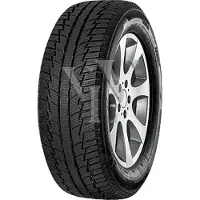 Atlas Wi car-tyres Polarbear SUV 2 ( 225/70 R16 103T )