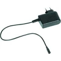GROHE Steckernetzteil 230V Betriebsspannung 6V - 65790000