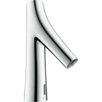 Axor 12174000 Waschtischmischer Starck Organic