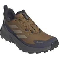 Adidas Terrex Trailmaker 2 Gore-tex Wanderschuhe