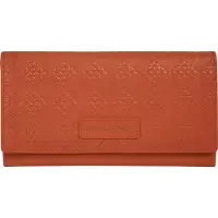 Bruno Banani Geldbörse Damen 022054 papaya