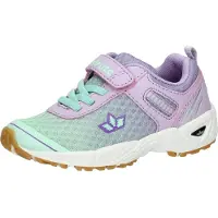 Lico Sportschuh Barney VS 25