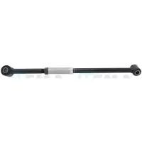 VEMA 260027 Querlenker Hinten für HYUNDAI TUCSON (JM) für KIA SPORTAGE (JE, KM)