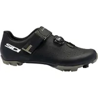 Sidi Schuhe Physis