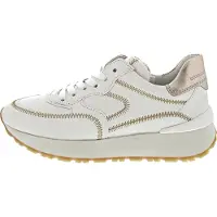 Gabor 63.491.20 (6.5/latte-puder)