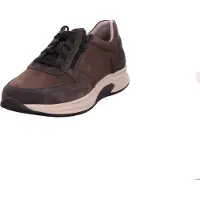 Gabor Herren Schnürschuhe 34999-10, 34999-10.5, 34999-11, 34999-11.5, 34999-12, 34999-7.5, 34999-8, 34999-8.5, 34999-9, 34999-9.5 GAB-8001-17 braun 11